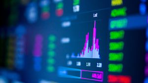 Curs valutar BNR, luni, 19 decembrie 2022