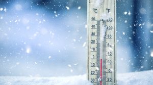 Prognoza meteo ANM, luni, 19 decembrie 2022. Vremea în București