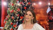 Claudia Ghițulescu verișoară