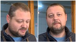 „Lumea îşi doreşte să aibă ceva sănătos” Un român a dat lovitura cu ajutorul brânzeturilor de lux! Afacerea lui Istvan îi aduce bani frumoși, în special în perioada sărbătorilor de iarnă