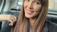 Ilinca Vandici a dezvăluit care este secretul unui corp de invidiat