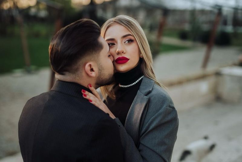 luis gabriel, haziran, luis gabriel declaratie de dragoste, haziran fiu