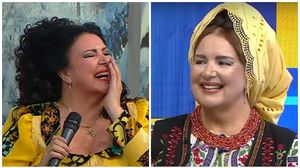 Daniela Condurache l-a iubit pe fostul ei soț o viață întreagă. Interpreta a pus ochii încă de la 6 ani pe bărbatul cu care a fost căsătorită mai mult de un deceniu și jumătate: „Eram colegi”