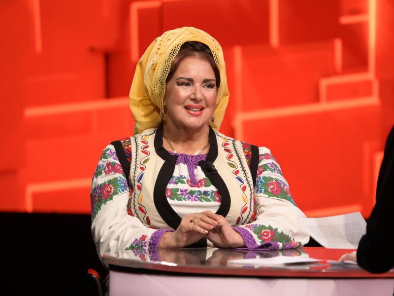 Vedeta a mărturisit cum l-a cunoscut pentru prima dată pe fostul ei soț. daniela condurache, daniela condurache fost sot, daniela condurache dezvaluiri