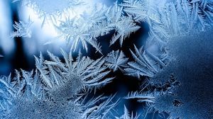 Prognoza meteo ANM, 19-21 decembrie 2022. Vremea se răcește drastic 