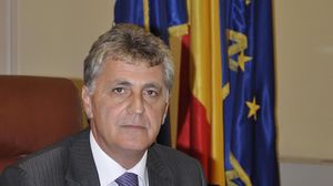 Mircea Dușă a murit la 67 de ani.  Mircea Dușă a murit la 67 de ani.