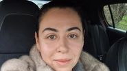 Oana Roman, fără machiaj și fără filtre pe Instagram. A avut curajul să se afișeze naturală în fața fanilor: „E provocarea de sfârșit de an”