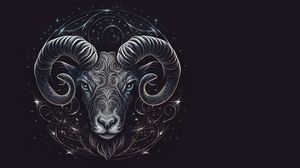 horoscop 19-23 decembrie 2022