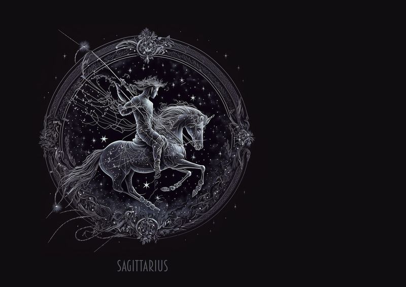 horoscop 19-23 decembrie 2022