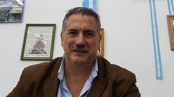 A vrut să meargă la altar, dar a ajuns în cimitir! Un bărbat de 60 de ani a fost găsit mort în pat, legat de mâini și de picioare, la scurt timp după ce a avut întâlnire cu trei femei cunoscute pe o aplicație de dating