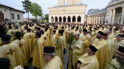 Floriile 2023:  Tradiții și obiceiuri românești la Intrarea Domnului în Ierusalim. Ce nu este bine să faci astăzi?