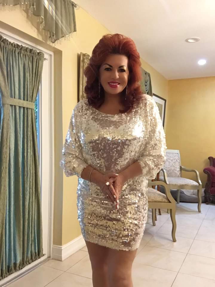 carmen harra, theo rose, numerolog, artistă, scandal