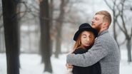 zodia vedeta a zilei