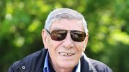mitica popescu, actor, spital, probleme de sănătate, frig