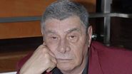 mitica popescu, actor, spital, probleme de sănătate, frig