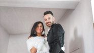 Mihaela Coșerariu s-a recăsătorit