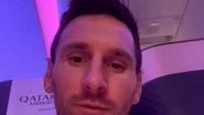 lionel messi, cupa mondială qatar, injecții, hormoni