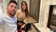 lionel messi, cupa mondială qatar, injecții, hormoni