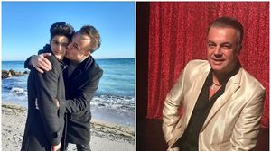 adrian enache, fiu, david enache, cinematografie, debut, rol