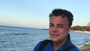 adrian enache, fiu, david enache, cinematografie, debut, rol