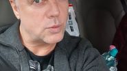 adrian enache, fiu, david enache, cinematografie, debut, rol