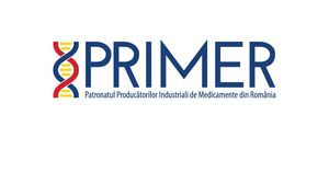 Explicatii si recomandari pentru parinti din partea PRIMER - Patronatul Producatorilor Industriali de Medicamente din Romania
