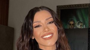 alina eremia, edi barbu, relație, zi de naștere, artistă