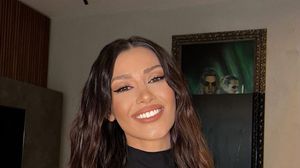 alina eremia, edi barbu, relație, zi de naștere, artistă