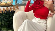 Ramona Olaru carieră televiziune