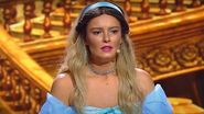 Doina Teodoru, ironie la adresa lui Cătălin Scărlătescu