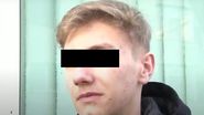 Eric Tudose frate fetiță rănită accident Pașcani