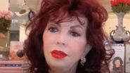 carmen harra, carmen hara previziuni 2023, carmen harra razboi ucraina