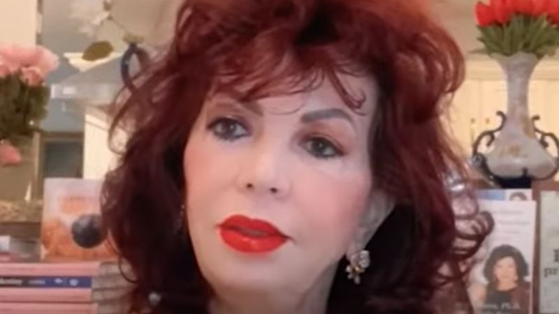 carmen harra, carmen hara previziuni 2023, carmen harra razboi ucraina