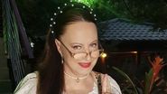 Maria Dragomiroiu