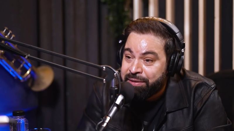 Florin Salam a apelat la poliție, după ce Costeluș de la Clejani i-a amenințat familia cu moartea! Manelistul a depus pl&acirc;ngere &icirc;mpotriva interlopului