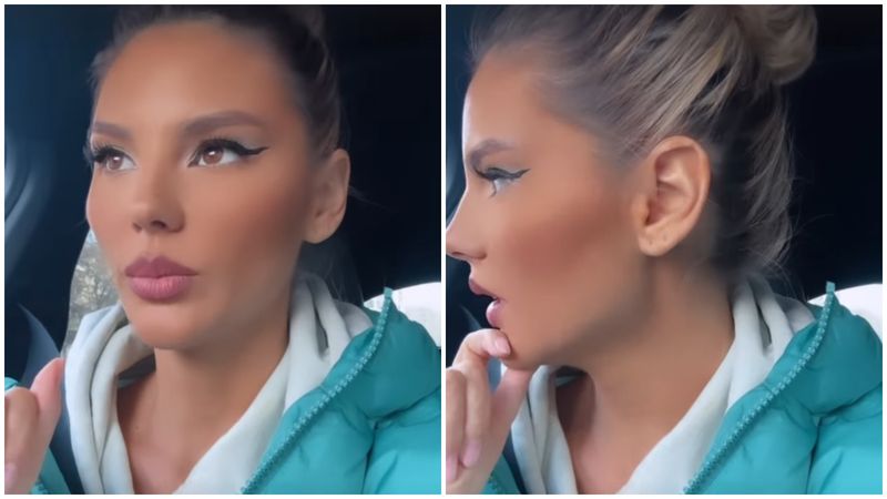 ramona olaru, ramaona olaru amendata, ramona olaru probleme 