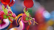 Horoscop chinezesc 22 decembrie 2022. Află ce îți rezervă astrele pentru ziua de joi