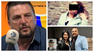 George Restivan fiică nelegitimă