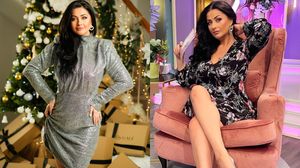 „O zi importantă pentru mine” Gabriela Cristea a dat vestea cea mare fanilor ei, după multe luni de muncă. Cel mai mare vis al prezentatoarei TV s-a îndeplinit