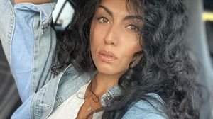 doinița oancea, actriță, carieră, ruxandra ion, 2023