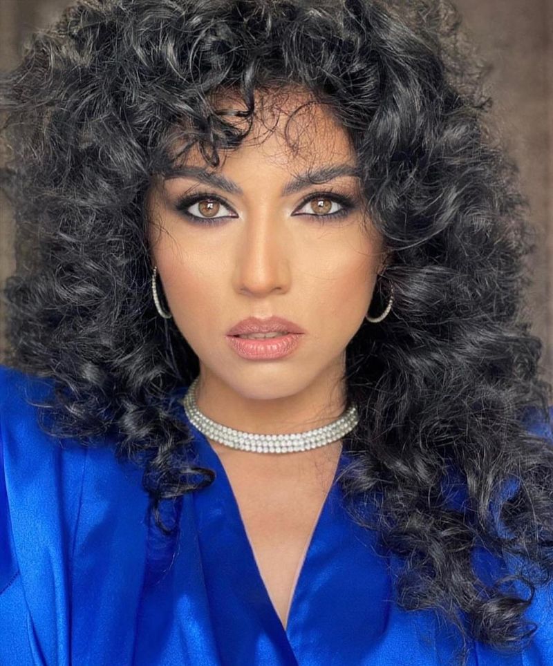 doinița oancea, actriță, carieră, ruxandra ion, 2023