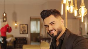 jador, casă, artist, pregătiri, instagram