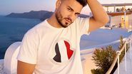 jador, casă, artist, pregătiri, instagram