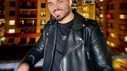 jador, casă, artist, pregătiri, instagram
