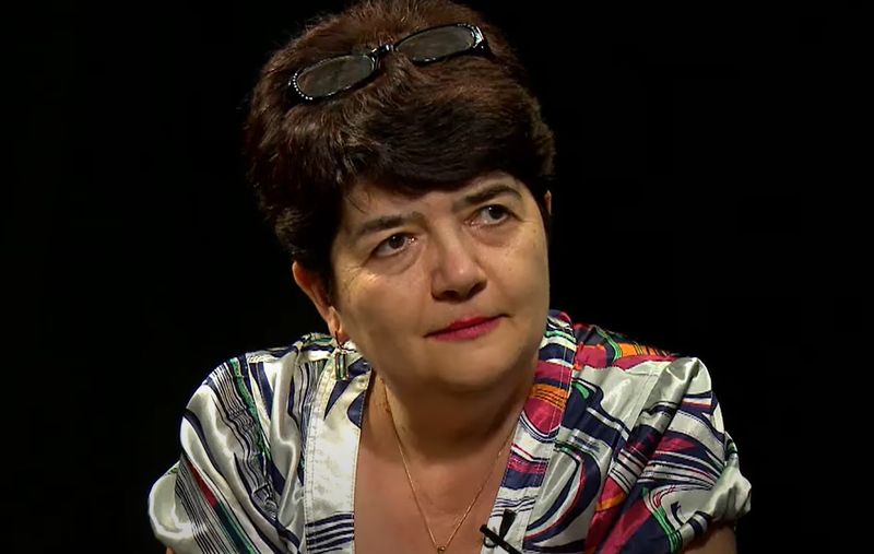 Carmen Obârșanu avocat caz Caracal