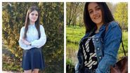 Alexandra Măceșanu și Luiza Melencu caz Caracal