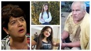 Răsturnare de situație caz Caracal
