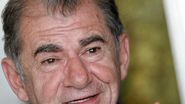 florin zamfirescu, actor, retragere, actorie, sărbători