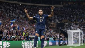 VIDEO Discursul lui Mbappe a ajuns în presă! Iată ce le-a spus colegilor săi în pauza finalei cu Argentina