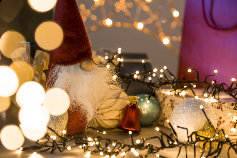 URĂRI de Crăciun 2022. Cele mai frumoase mesaje, felicitări și SMS-uri de sărbători